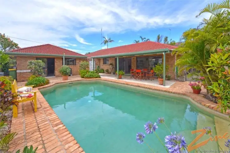 Third view of Homely house listing, 56 Peregian Esplanade, Peregian Beach QLD 4573