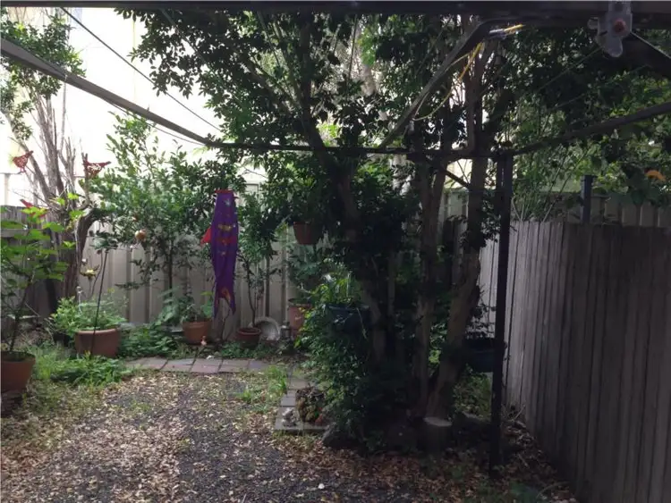 Second view of Homely townhouse listing, 2/123 TERRALONG STREET, Kiama NSW 2533