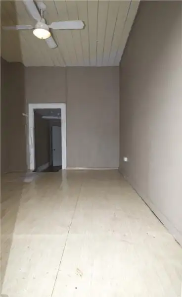 Third view of Homely house listing, 491 Crown Street, Surry Hills NSW 2010