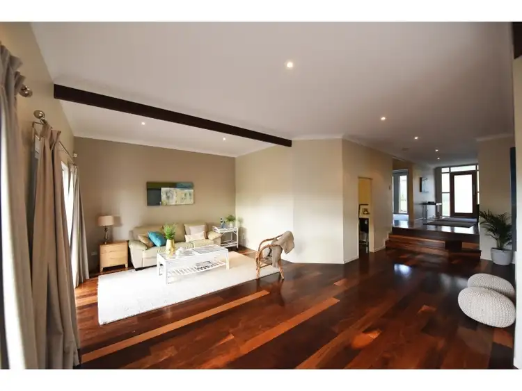 Fourth view of Homely house listing, 32 Buliti Street, Hope Island QLD 4212