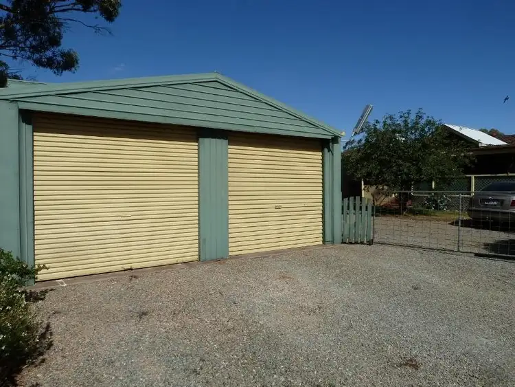 Seventh view of Homely house listing, 6 Napier Street, Farrell Flat SA 5416