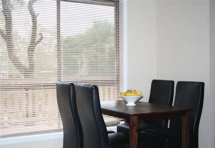 Fourth view of Homely house listing, 1 Mckell Avenue, Watanobbi NSW 2259