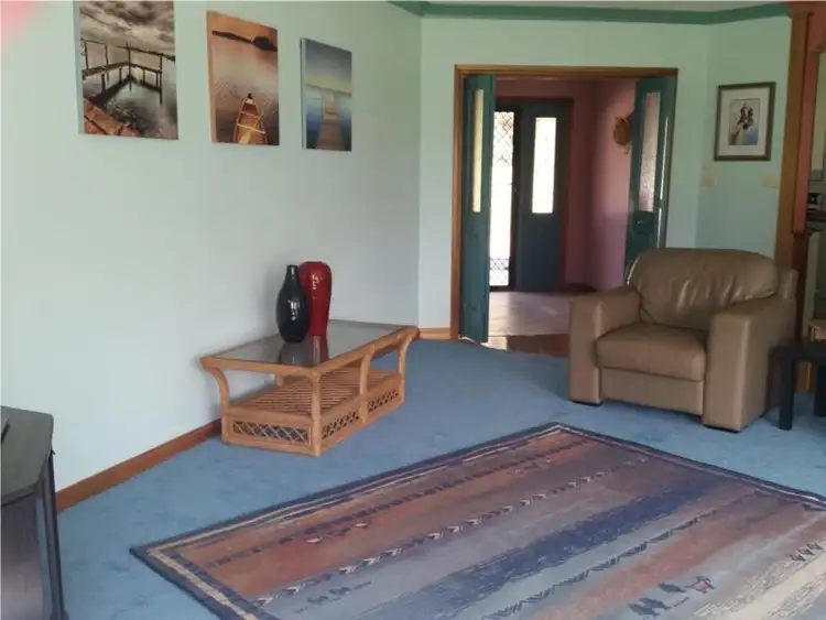 Fifth view of Homely house listing, 18 Laurina Drive, Darawank NSW 2428