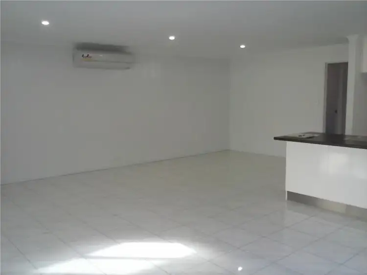 Fifth view of Homely house listing, 20A Prince Charles Street, Morphett Vale SA 5162