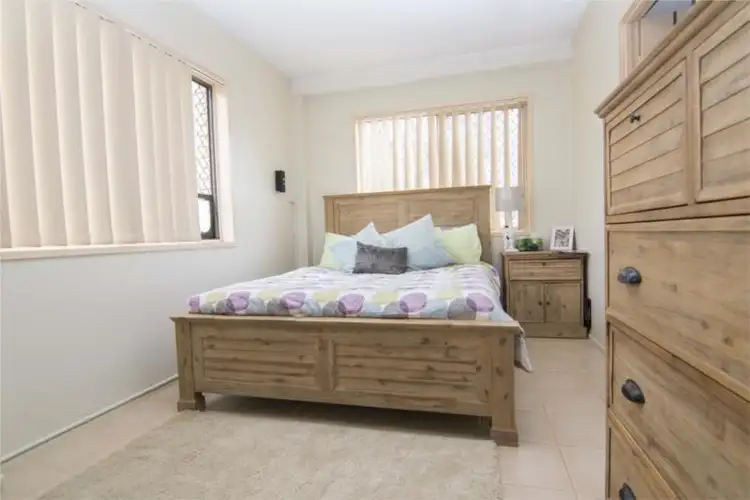 Fourth view of Homely house listing, 50 Charles Street, Dalby QLD 4405