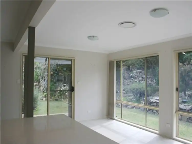 Seventh view of Homely house listing, 3 Bluemoor Road, North Batemans Bay NSW 2536