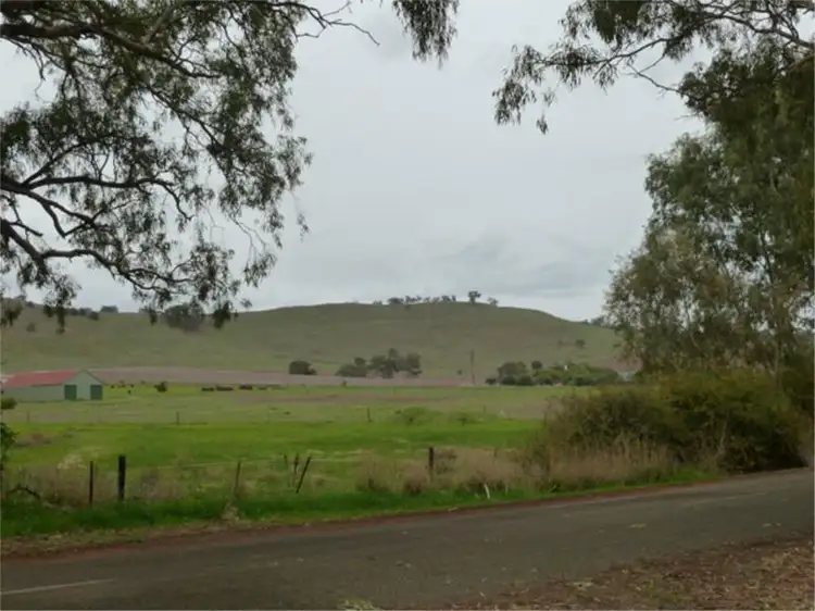 Seventh view of Homely land listing, Lot 57 Kingston Road, Mintaro SA 5415