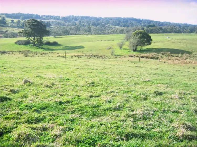 Main view of Homely rural property listing, 296-298 Chalkers Lane, Taralga NSW 2580