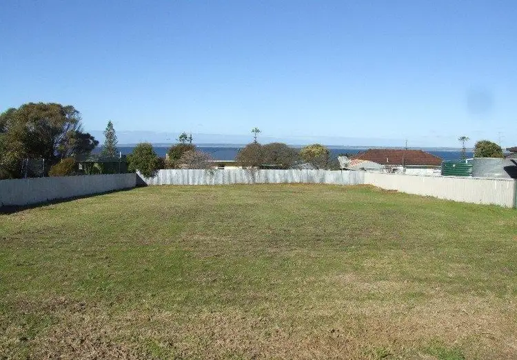 Fifth view of Homely land listing, 9 Lovering Street, Kingscote SA 5223