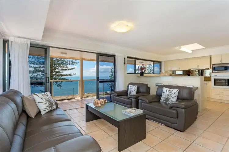 Fourth view of Homely apartment listing, 2/49 Margate Parade, Margate QLD 4019