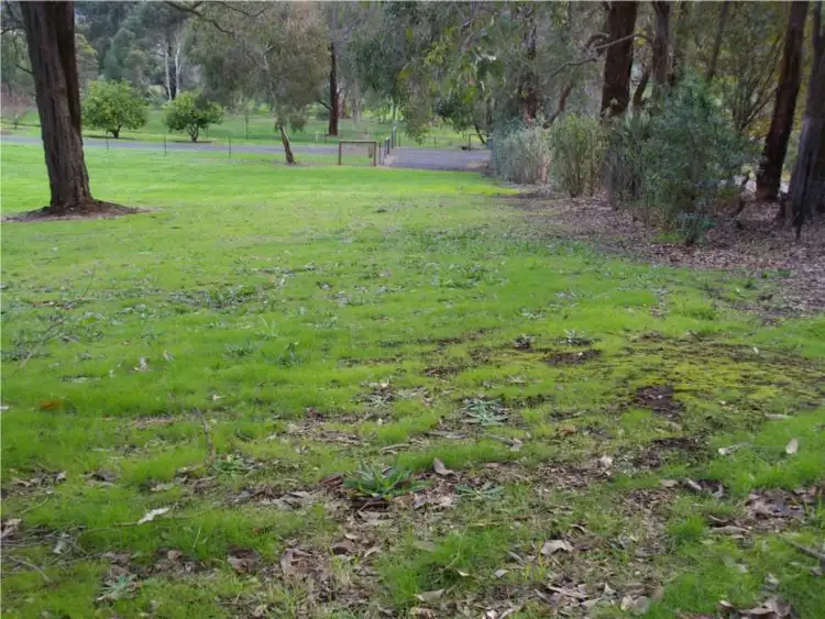Fourth view of Homely land listing, Lot 162 Dean Street, Bridgetown WA 6255