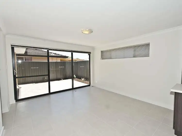 Third view of Homely villa listing, 2/42 Wroxton Street, Midland WA 6056