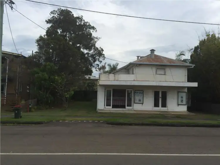 30 Fingal Street, Brunswick Heads NSW 2483