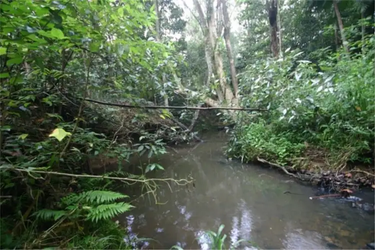 Third view of Homely land listing, 24 Cocos Court, Doonan QLD 4562