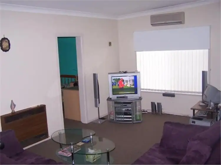 Sixth view of Homely house listing, 38 Bent Street, Batemans Bay NSW 2536