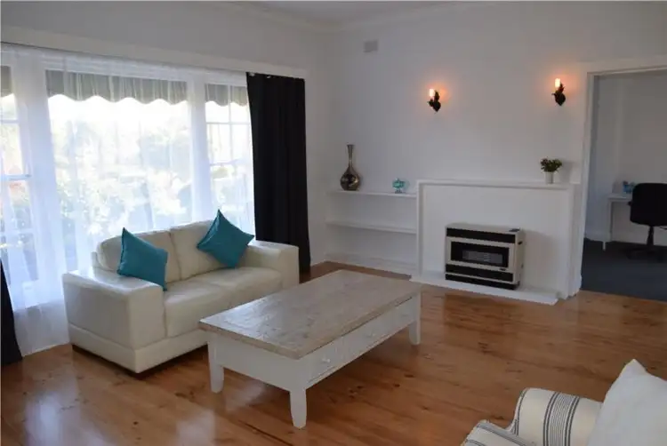 Main view of Homely house listing, 58 Onkaparinga Valley Road, Balhannah SA 5242