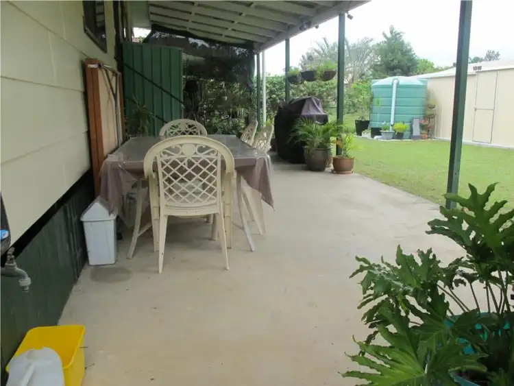 Fourth view of Homely house listing, 15 Joanne Street, Caboolture QLD 4510
