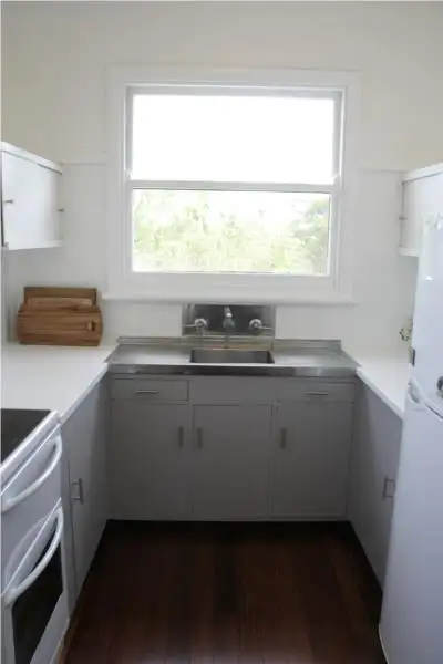 Sixth view of Homely house listing, 28 Fern Valley Road, Cardiff NSW 2285