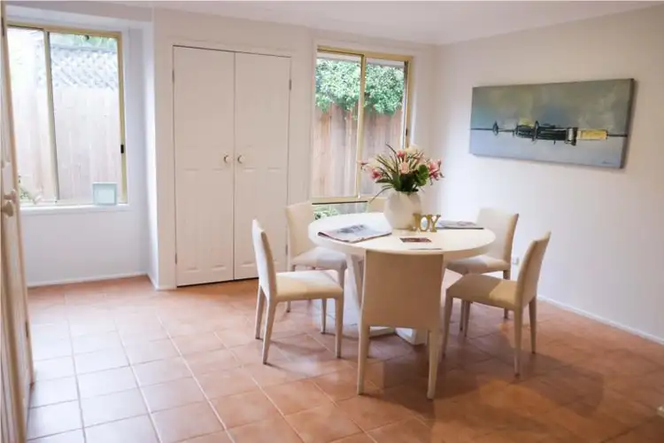 Sixth view of Homely house listing, 15 Richards Close, Berowra NSW 2081