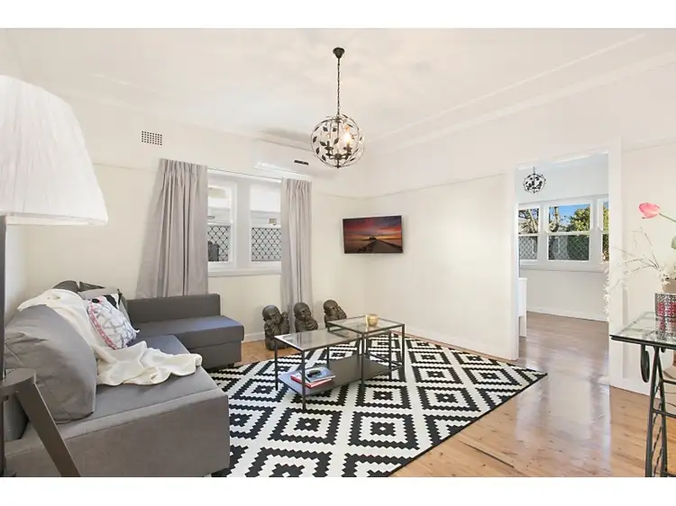 Second view of Homely house listing, 20 Summit Street, North Lambton NSW 2299