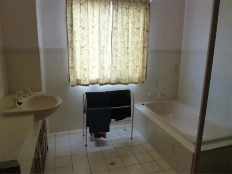 Second view of Homely house listing, 53 Mintern Road, Auburn SA 5451