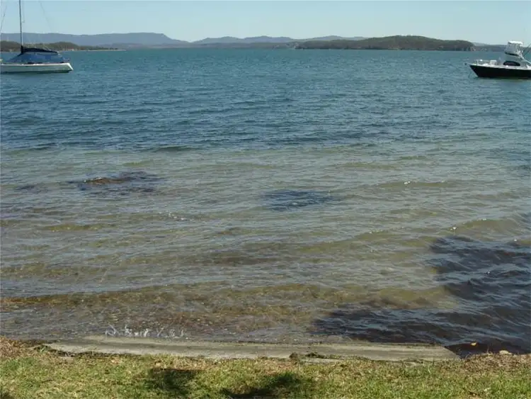 Third view of Homely house listing, 10 Government Road, Nords Wharf NSW 2281