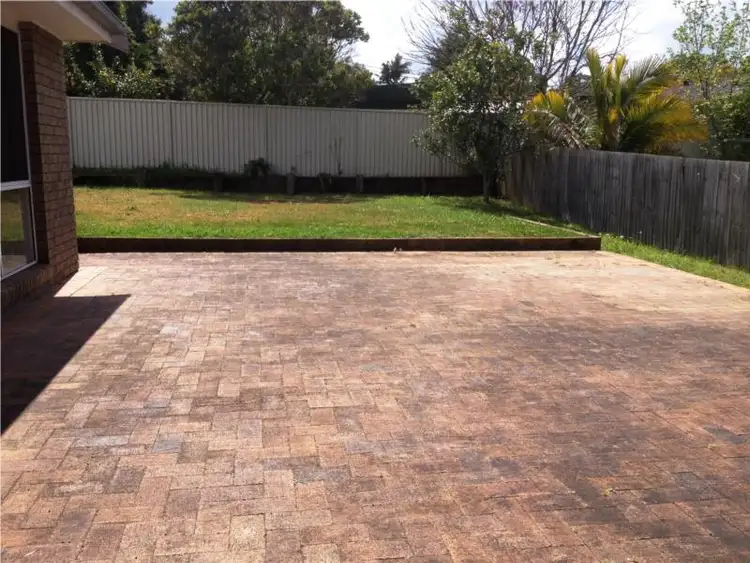 Seventh view of Homely house listing, 6 McLennan Street, Narara NSW 2250