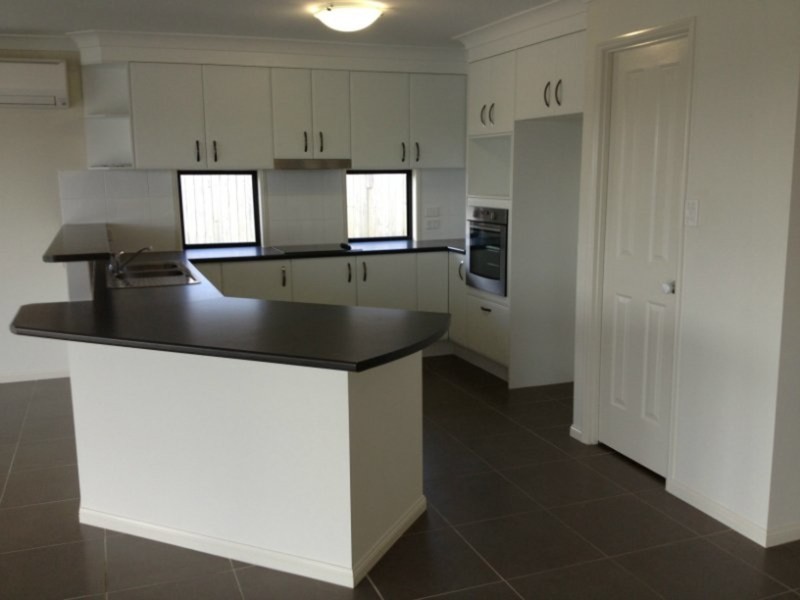 Fourth view of Homely house listing, 48 Lakebreeze drive, Loganholme QLD 4129