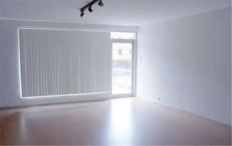 Fourth view of Homely unit listing, 1/67 Foamcrest Avenue, Newport NSW 2106