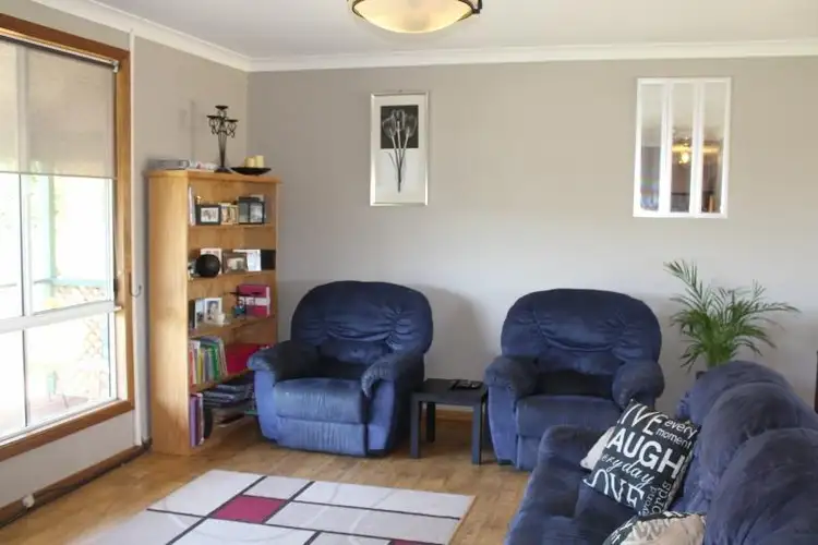 Fourth view of Homely house listing, 9 Kelly Street, Clare SA 5453