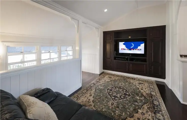 Fifth view of Homely house listing, Address available on request