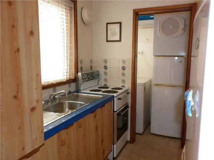 Third view of Homely townhouse listing, 7/48 Thalassa Avenue, East Corrimal NSW 2518