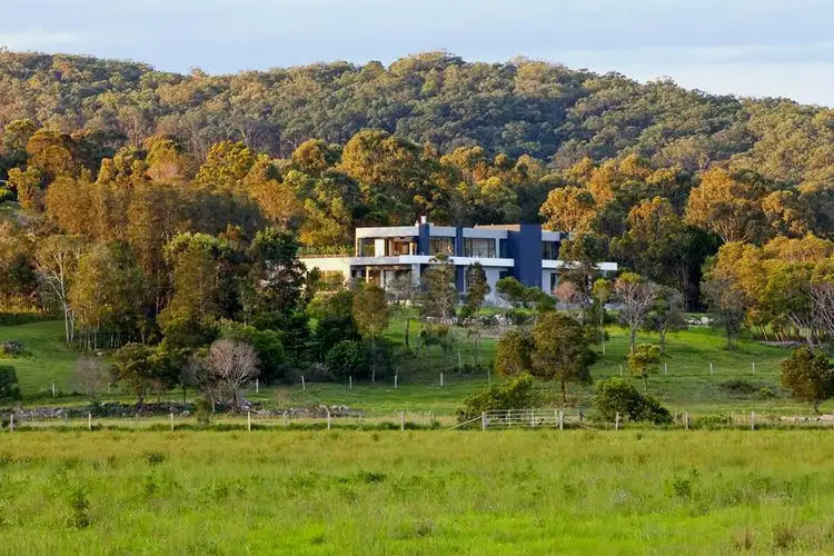 Fourth view of Homely house listing, 49 Toolborough Road, Yandina Creek QLD 4561