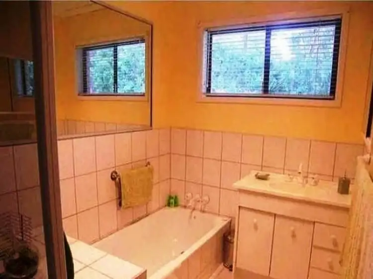 Fifth view of Homely house listing, 17 Twilight St, Kenmore QLD 4069