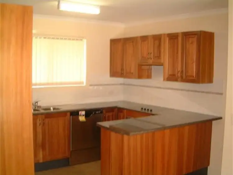 Third view of Homely unit listing, 24/9 South Street, Batemans Bay NSW 2536
