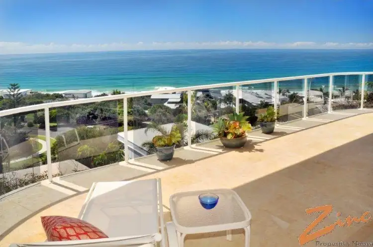 Fifth view of Homely apartment listing, Address available on request