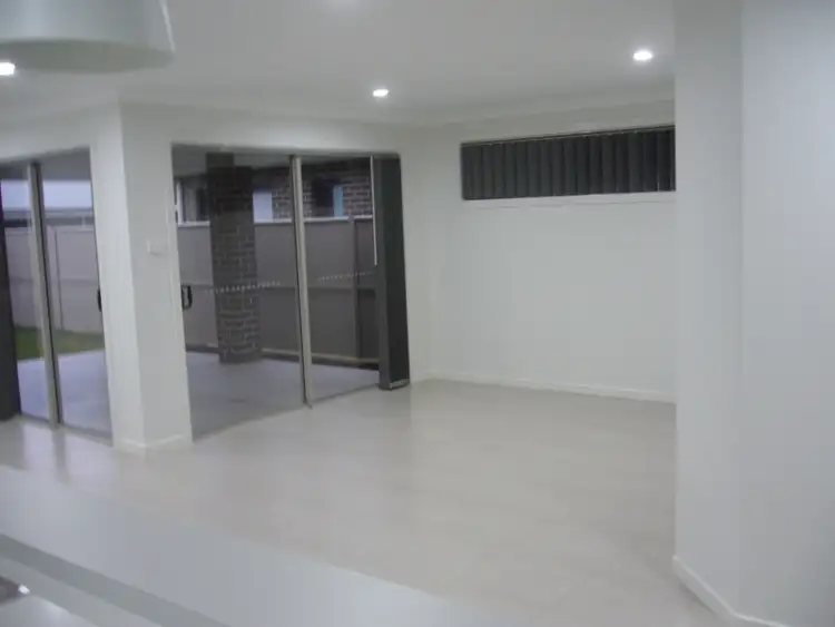 Sixth view of Homely house listing, 30 Wagner Road, Spring Farm NSW 2570