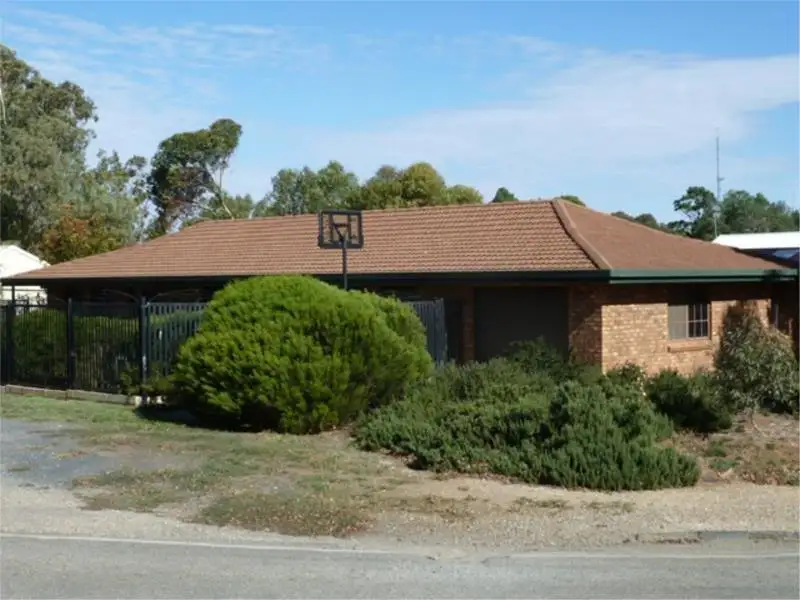 Main view of Homely house listing, 2 Paradise Street, Burra SA 5417