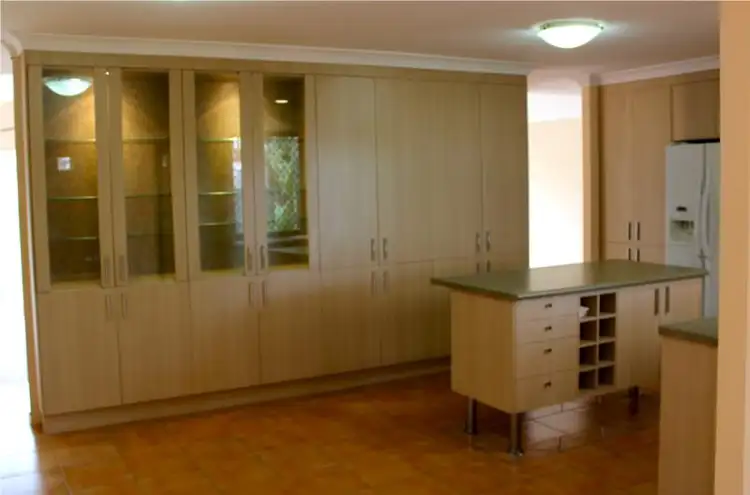 Seventh view of Homely house listing, 139 Renoir Crescent, Forest Lake QLD 4078