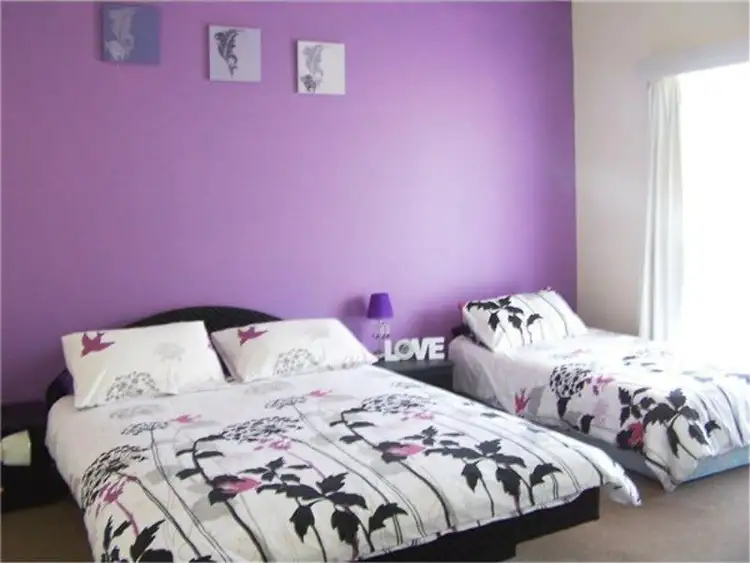 Seventh view of Homely house listing, 3 Hume Road, Surf Beach NSW 2536