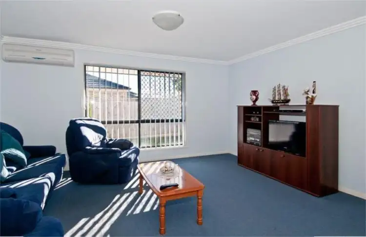 Second view of Homely house listing, 7 Ainslie St, Marsden QLD 4132