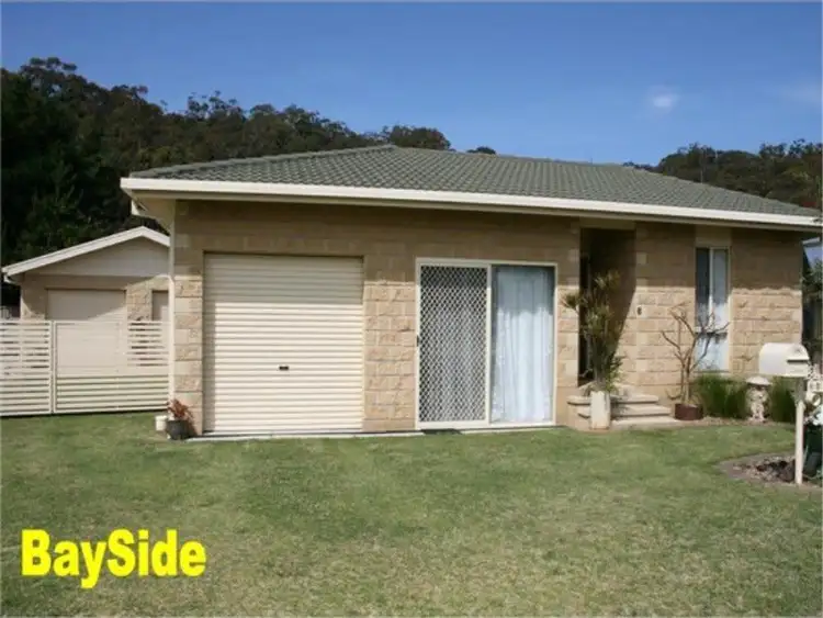 8 Eugenia Place,, Maloneys Beach NSW 2536