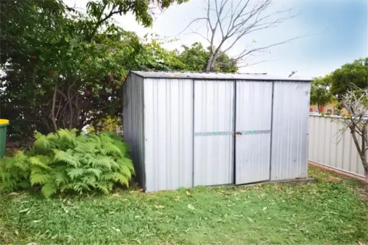 Third view of Homely house listing, 17 Loraine Street, Capalaba QLD 4157