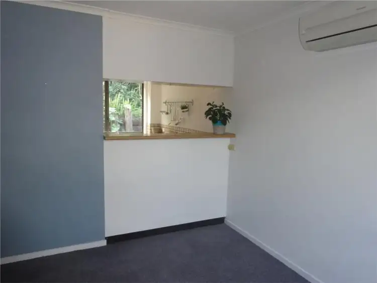 Third view of Homely townhouse listing, 4/7 Parkridge Drive, Molendinar QLD 4214