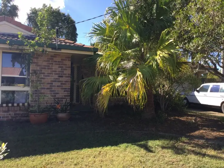 Fourth view of Homely house listing, 2 Bramble Crescent, Deception Bay QLD 4508