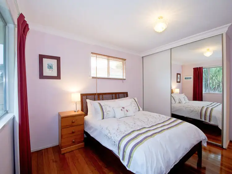Fifth view of Homely house listing, 19 Yarrimbah Street, Jindalee QLD 4074