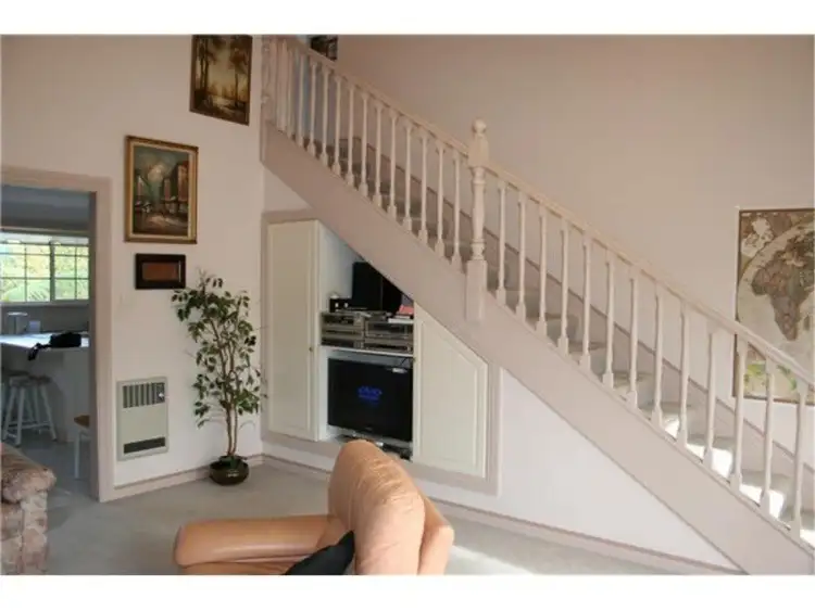 Seventh view of Homely townhouse listing, 11/2-4 Newth Place, Surf Beach NSW 2536