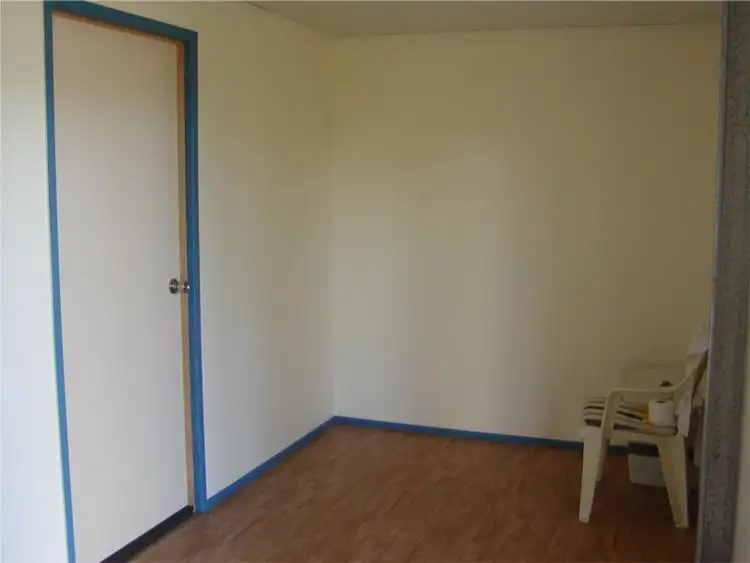 Second view of Homely land listing, 163 Woocoo Drive West, Oakhurst QLD 4650