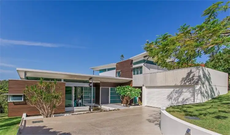 Second view of Homely house listing, 108 Valley Drive, Doonan QLD 4562