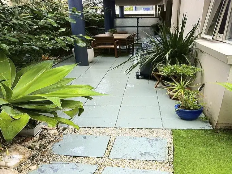 Fifth view of Homely apartment listing, 17/34-36 Brookvale Avenue, Brookvale NSW 2100